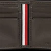 Tommy Hilfiger Corp Mini CC lompakko
