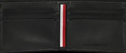 Tommy Hilfiger Corp Mini CC lompakko