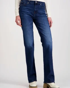 Tommy Hilfiger farkut