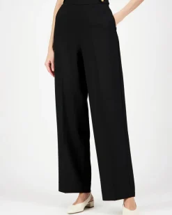 Tommy Hilfiger housut