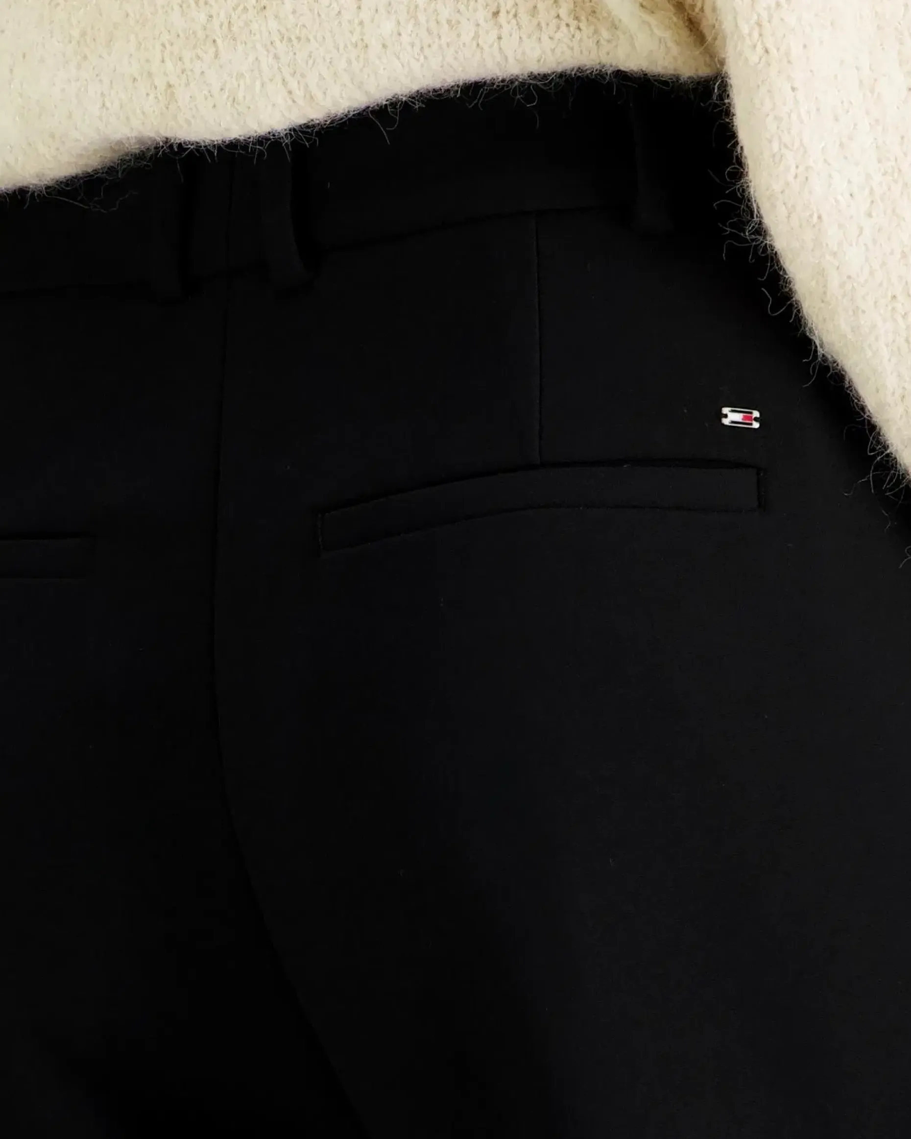 Tommy Hilfiger housut