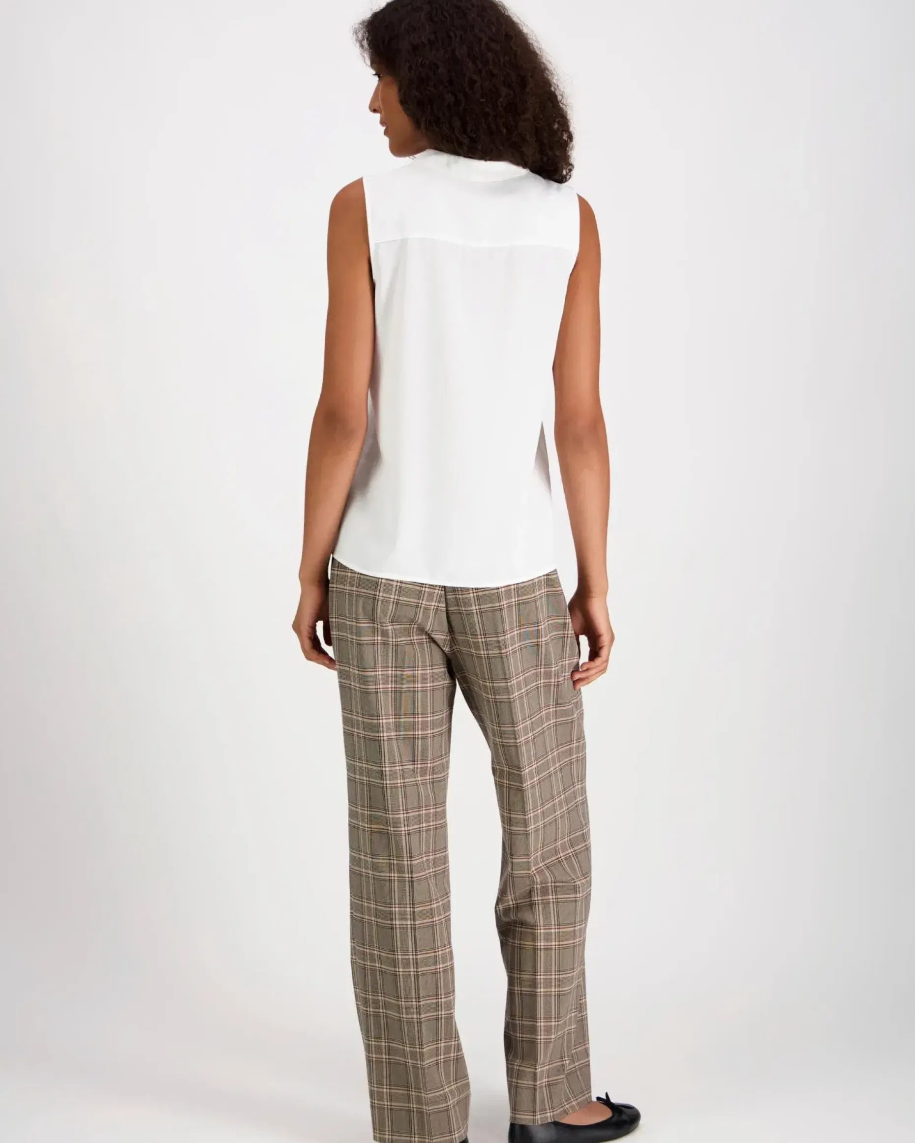 Tommy Hilfiger housut
