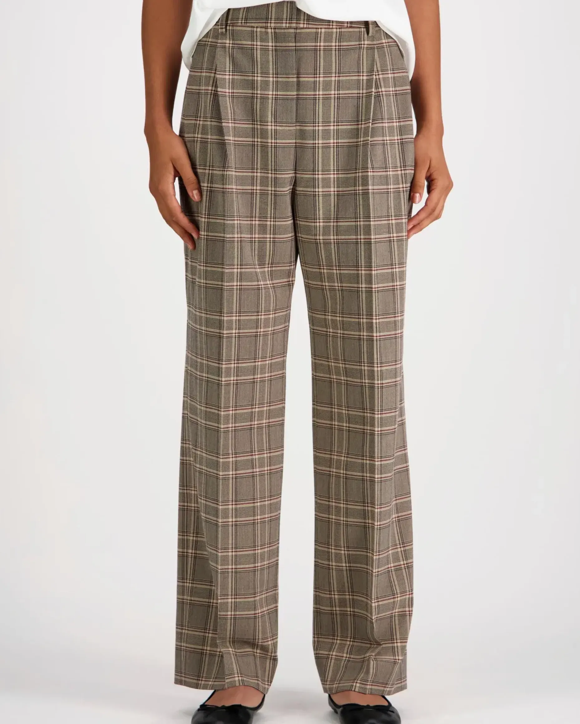 Tommy Hilfiger housut