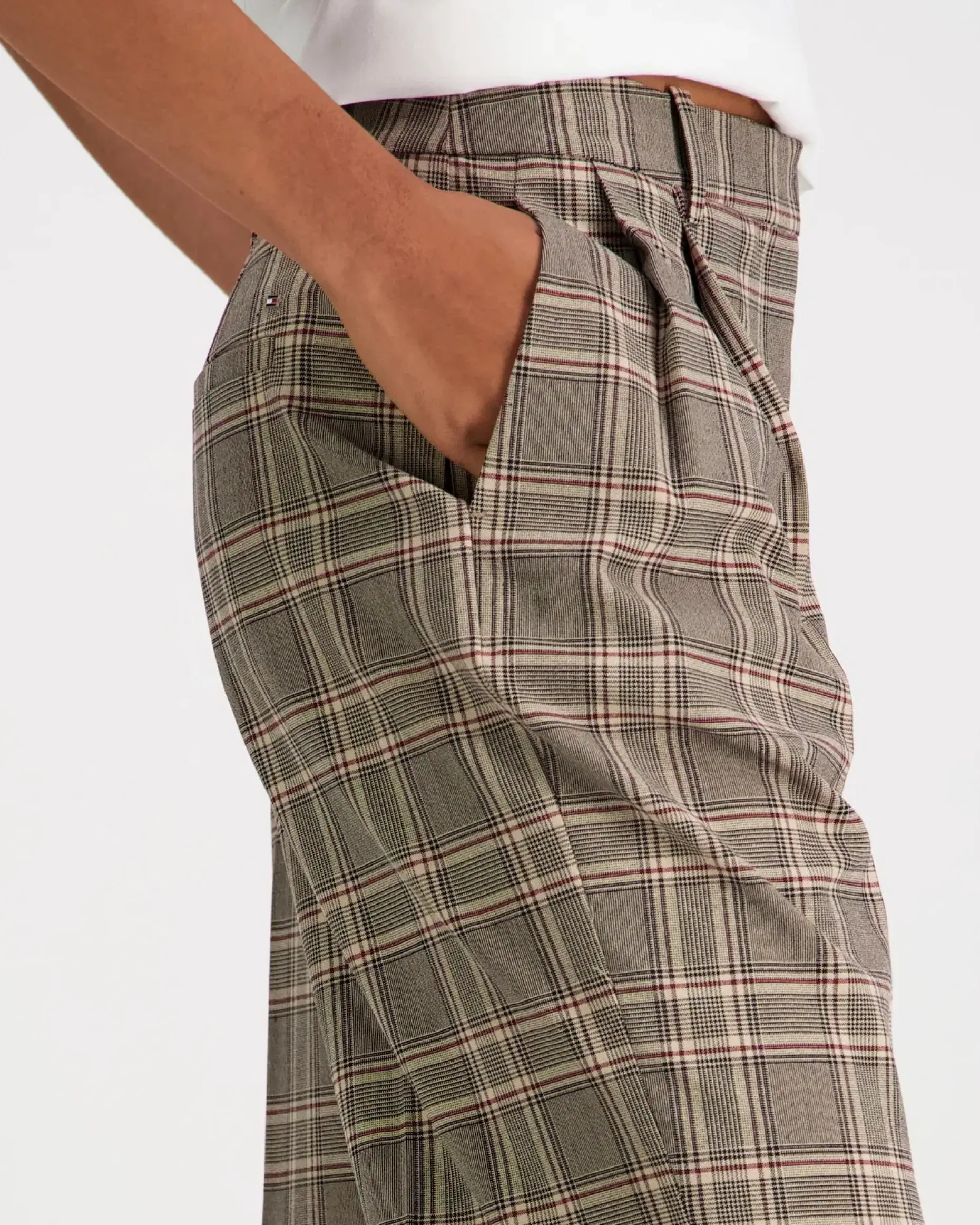 Tommy Hilfiger housut