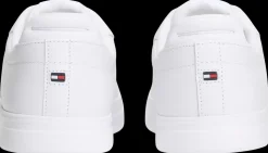 Tommy Hilfiger Icon Court Light ESS