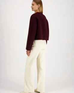 Tommy Hilfiger jakku