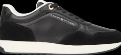Tommy Hilfiger Monogram mix tennarit