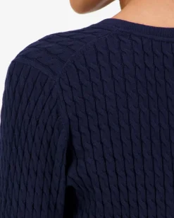 Tommy Hilfiger neule