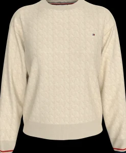 Tommy Hilfiger neule