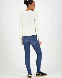 Tommy Hilfiger neuletakki