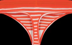 Tommy Hilfiger Original Thong alushousut