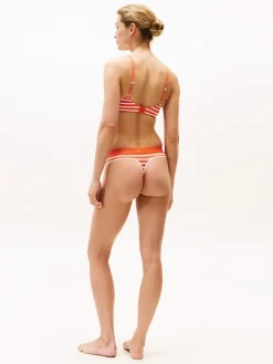 Tommy Hilfiger Original Thong alushousut