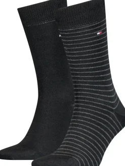 Tommy Hilfiger 2-pack sukat