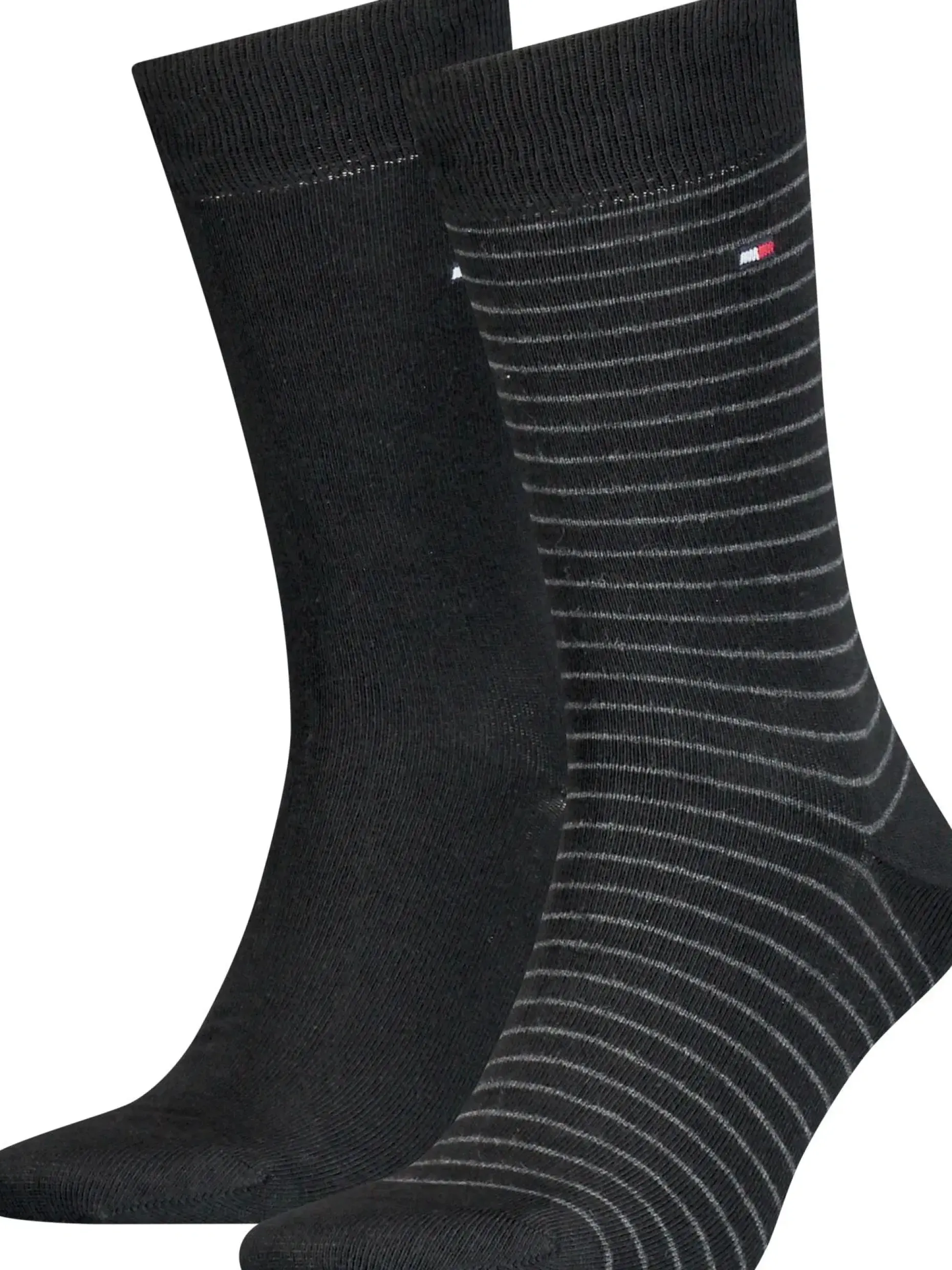 Tommy Hilfiger 2-pack sukat