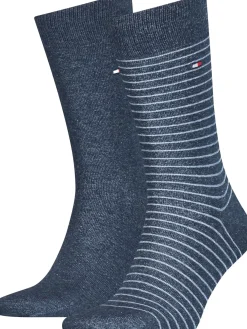 Tommy Hilfiger 2-pack sukat