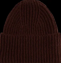 Tommy Hilfiger pipo
