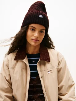 Tommy Hilfiger pipo