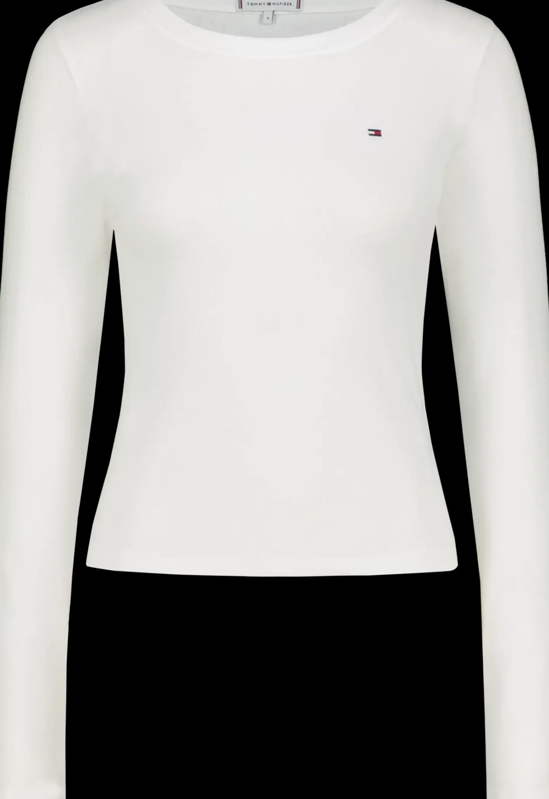 Tommy Hilfiger pyjamalahjapaketti