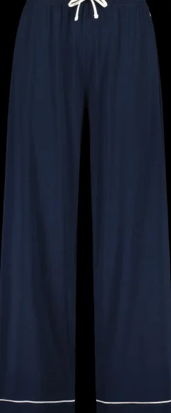Tommy Hilfiger pyjamasetti