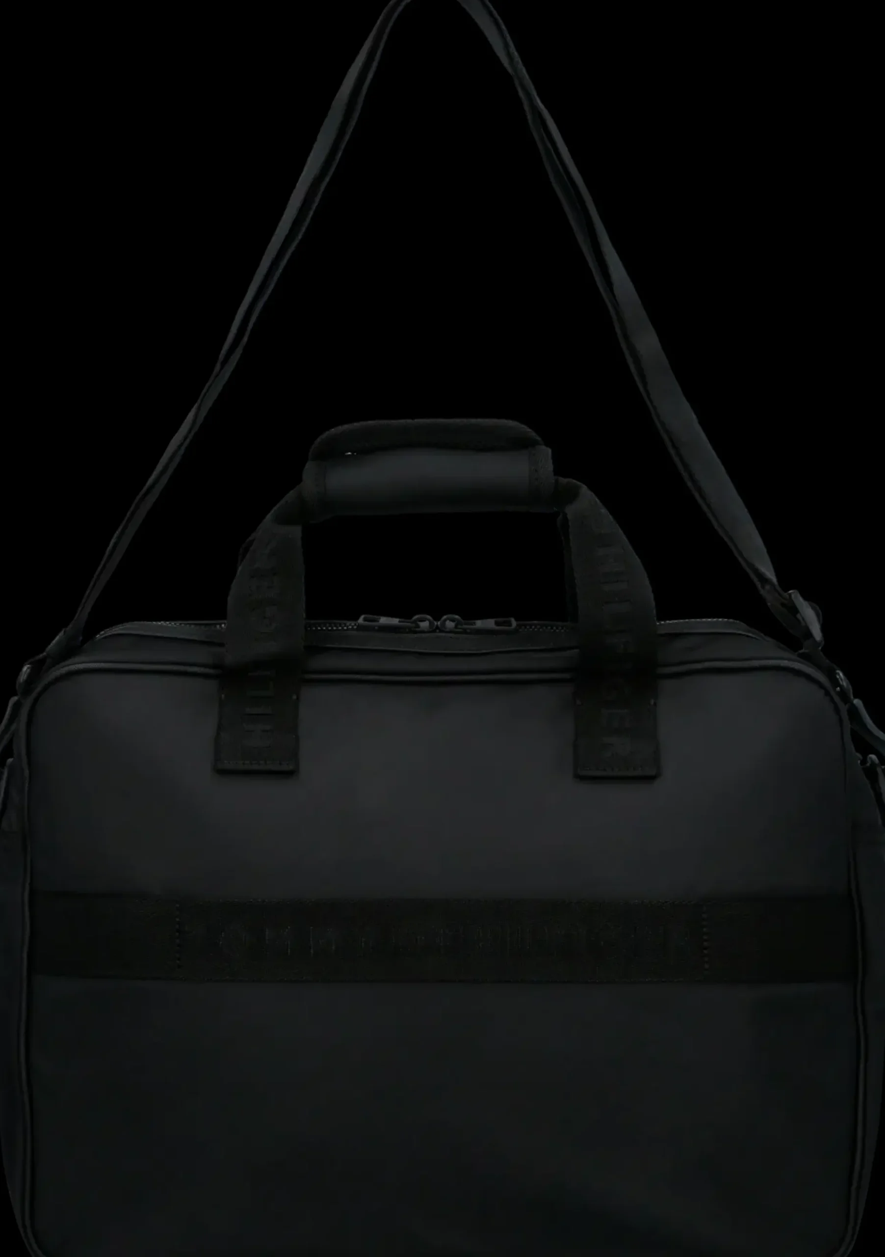 Tommy Hilfiger Repreve tietokonelaukku
