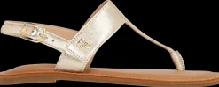 Tommy Hilfiger sandaalit