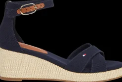 Tommy Hilfiger sandaalit