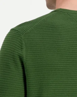 Tommy Hilfiger Seasonal structure cneck