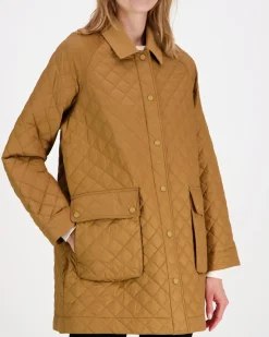 Tommy Hilfiger takki