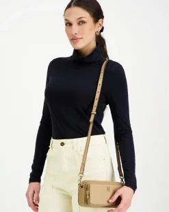 Tommy Hilfiger TH daily kameralaukku