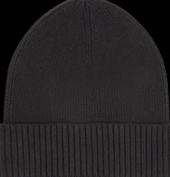 Tommy Hilfiger Th flag pima cotton pipo