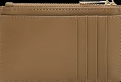 Tommy Hilfiger TH icon korttikotelo