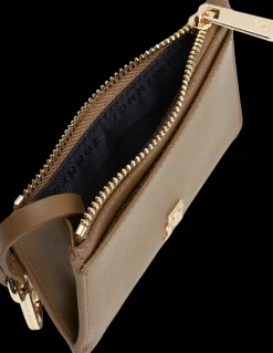 Tommy Hilfiger TH icon korttikotelo