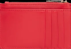 Tommy Hilfiger TH icon korttikotelo