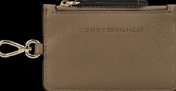 Tommy Hilfiger TH icon tote olkakassi