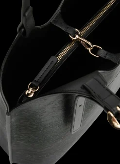 Tommy Hilfiger TH modern mini tote olkakassi