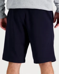 Tommy Hilfiger TH Original oloasun shortsit