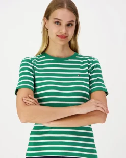 Tommy Hilfiger t-paita