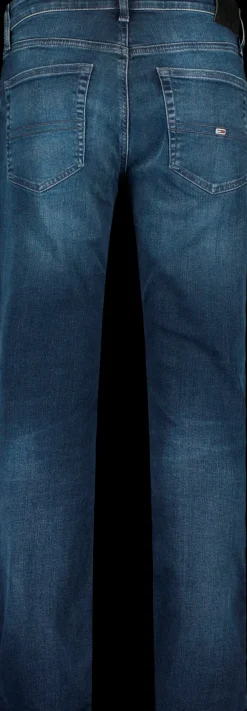 Tommy Jeans Austin slim tprd ai1264 farkut