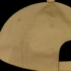 Tommy Jeans Tjm heritage core cap lippalakki