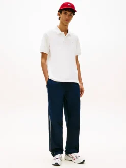 Tommy Jeans Tjm reg ess polo ext pikeepaita