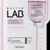 TONYMOLY Master Lab Sheet Mask Gluthatione kangasnaamio 1 kpl