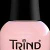 Trind Cuticle Balsam 9 ml