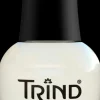 Trind Keratin Protector 9ml