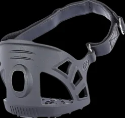 Tuisku Heel Pro - liukueste L