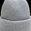 Tuohimäki Pörrö mohair no waste pipo