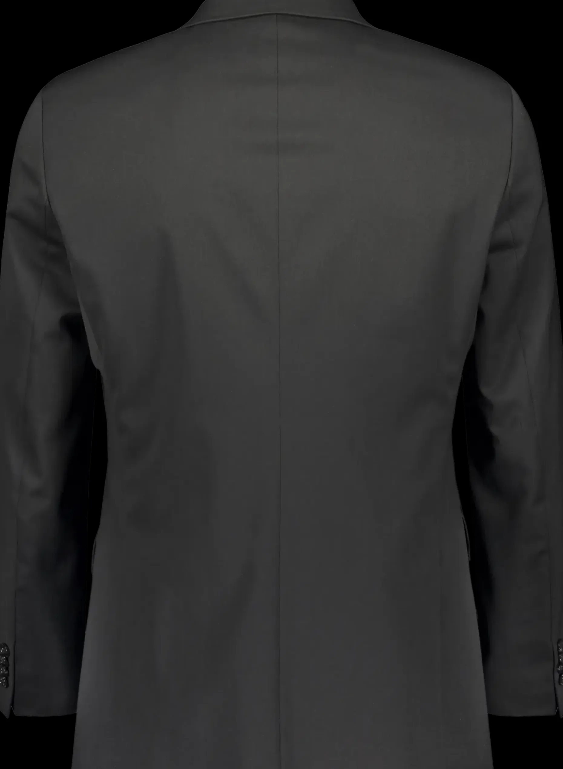 Turo Barcelona 5421 puvuntakki modern fit
