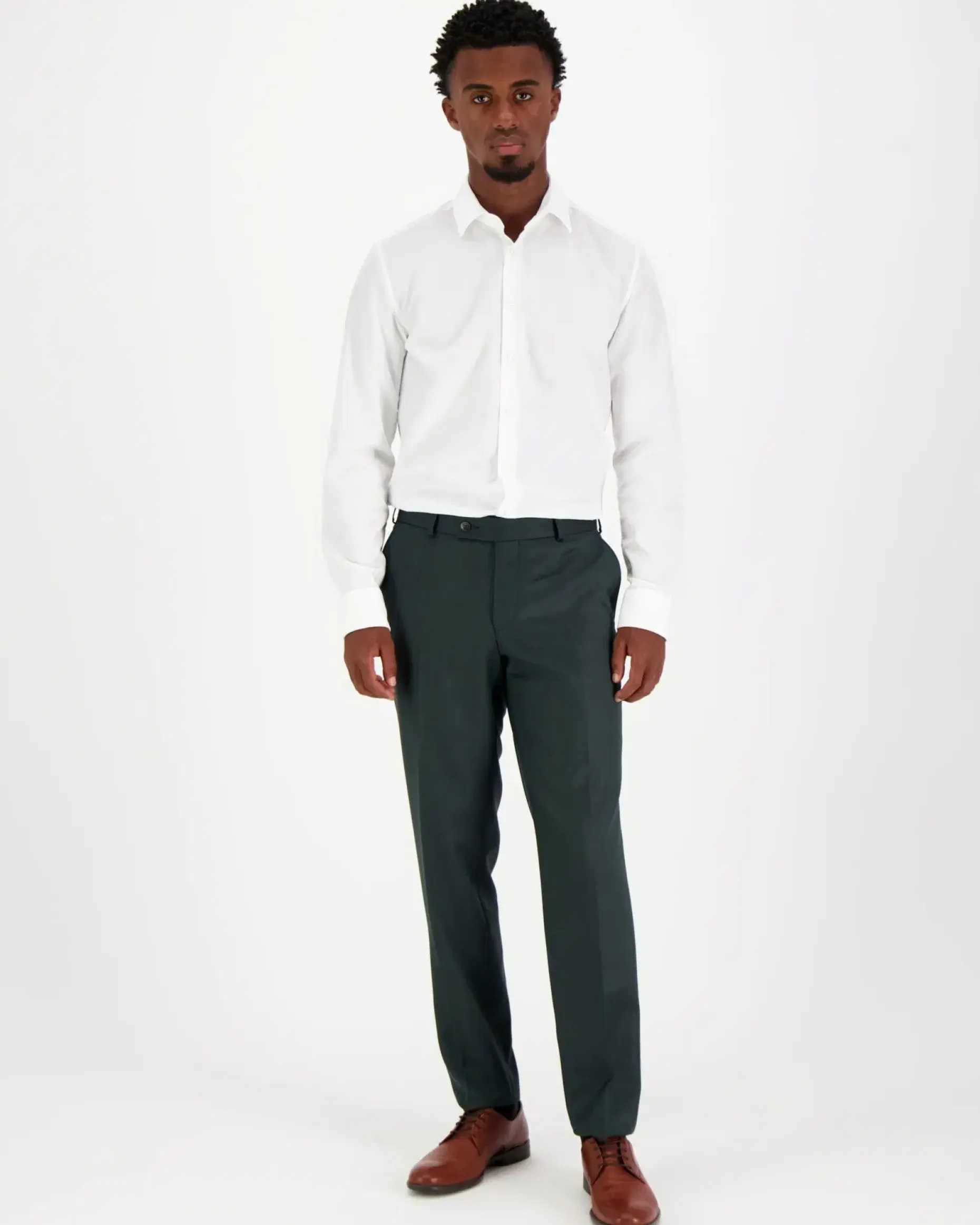Turo Denver housut