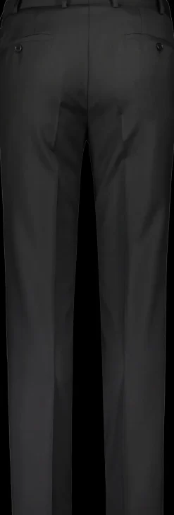 Turo Helsinki 5900 puvunhousut slim fit