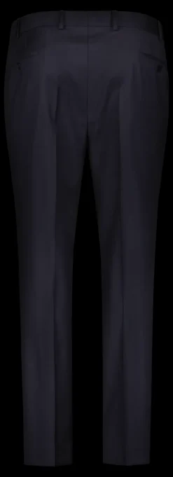 Turo Houston 7299 puvunhousut modern fit