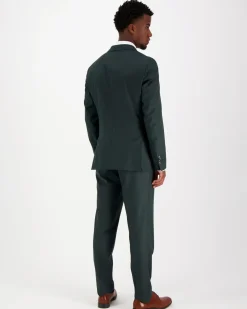 Turo Madrid blazer